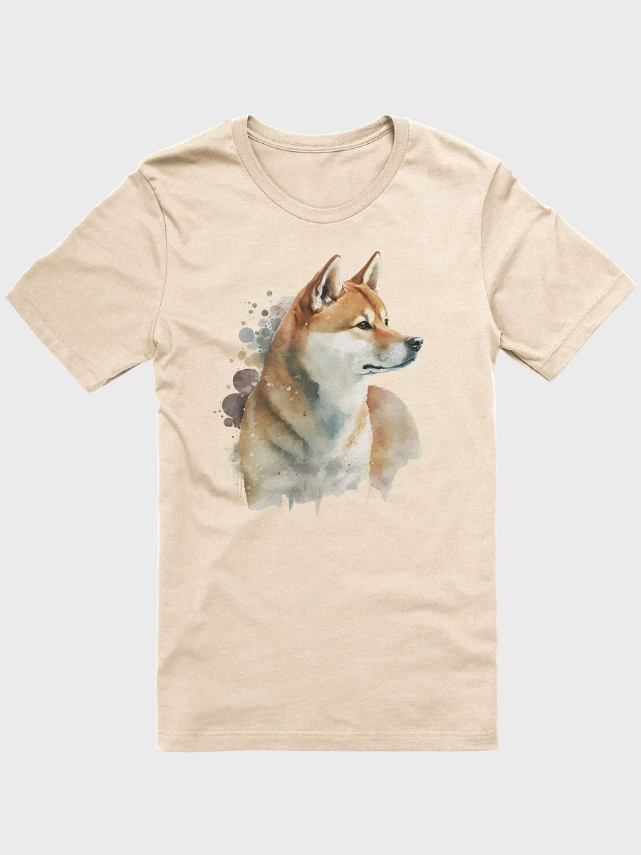 Shiba Inu product image (1)