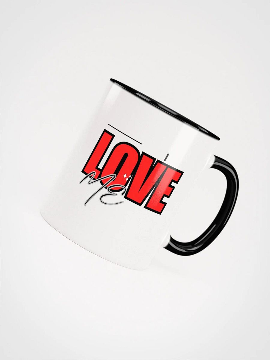 Love Me Mug product image (7)