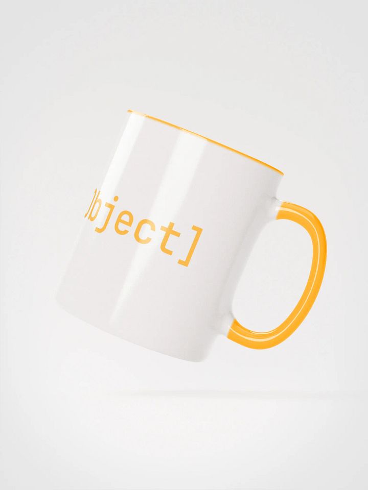 [object Object] mug product image (2)