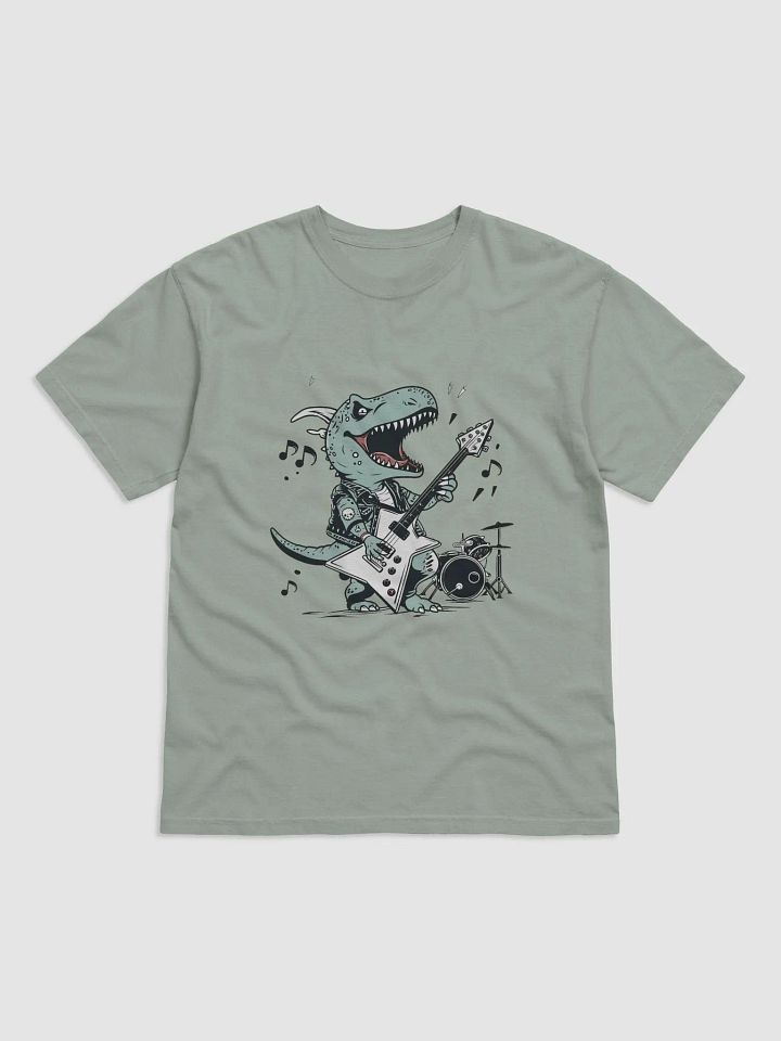 Rock n Rawr product image (1)