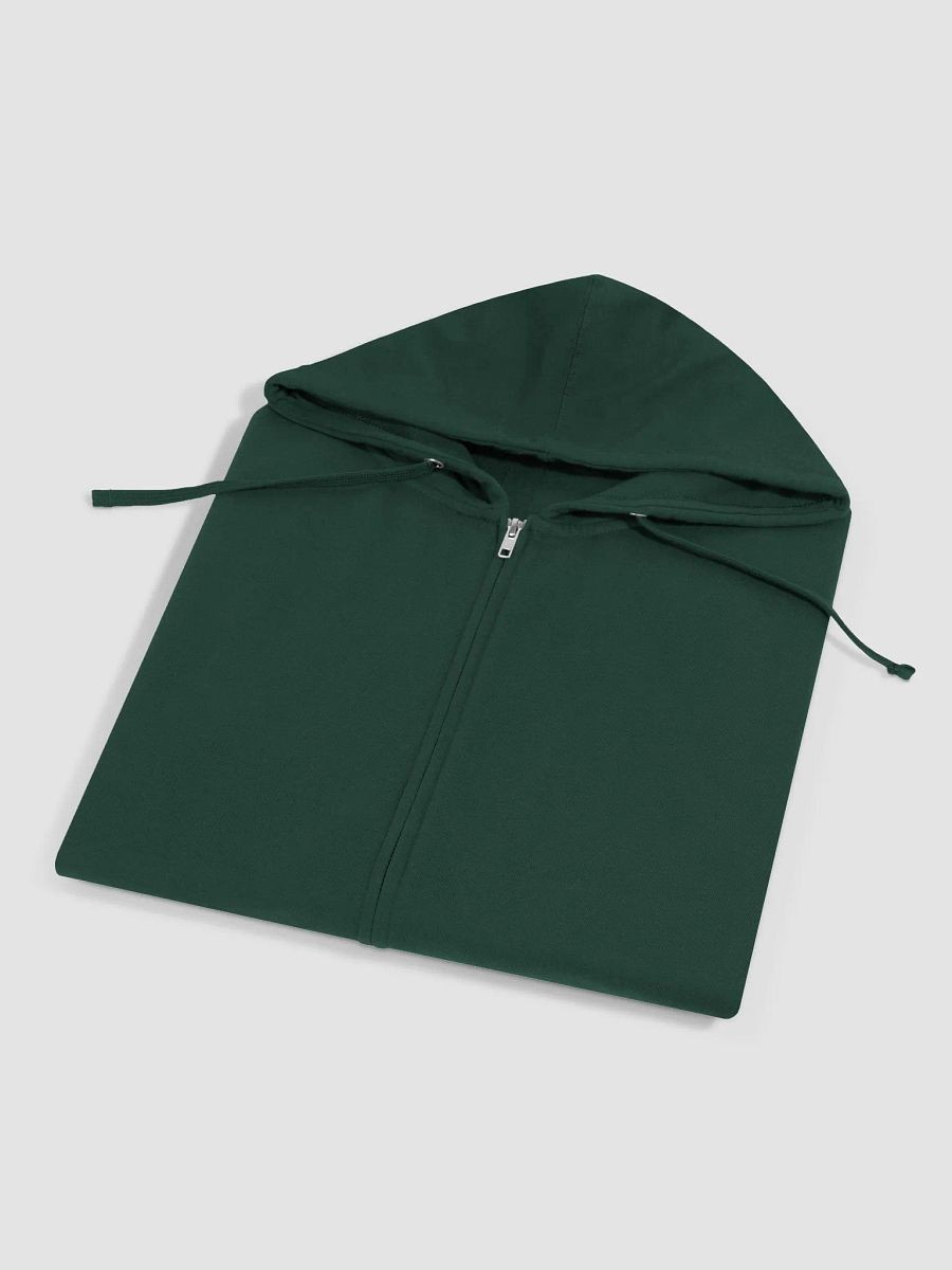 you matter zip up product image (14)