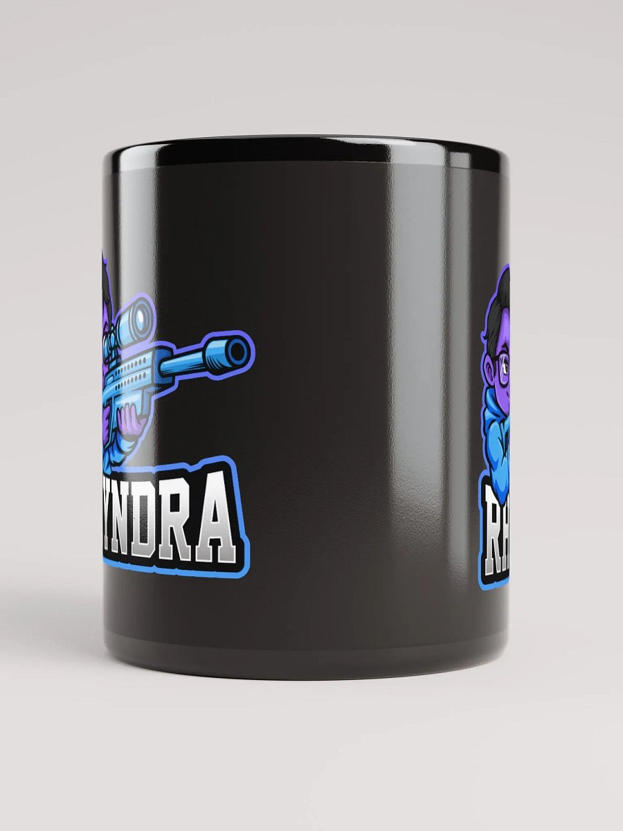 Mug product image (9)