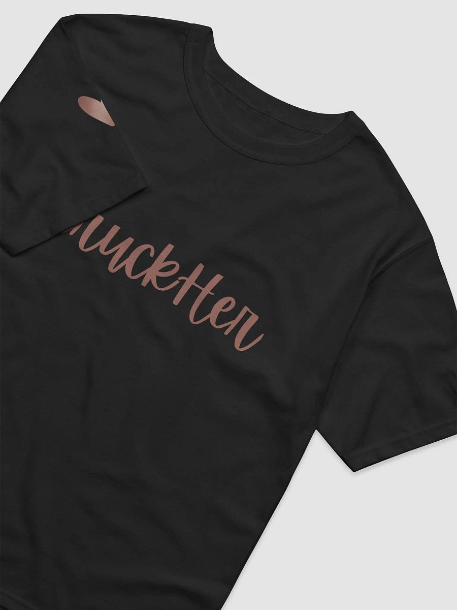 TruckHer 