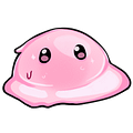 Mila The Slime Ch.