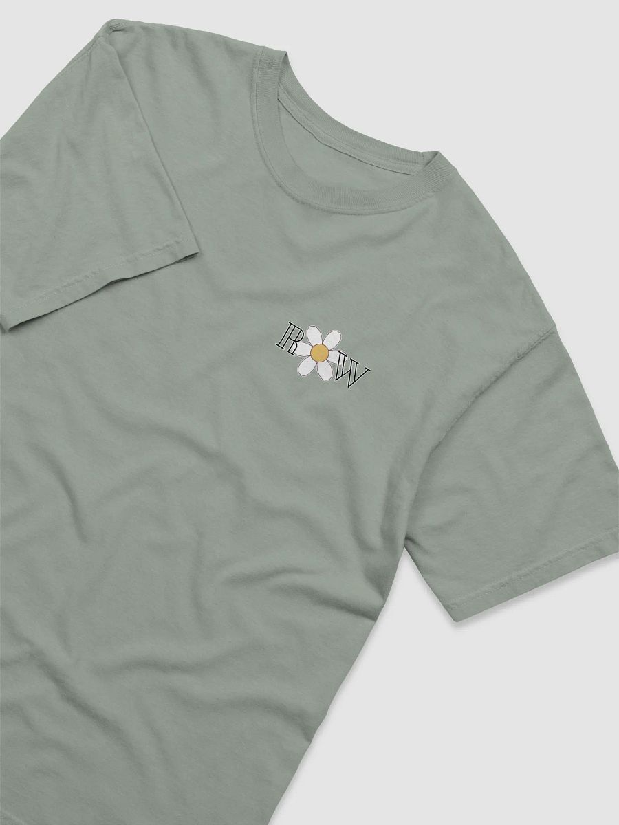 May Flowers - Tee product image (39)