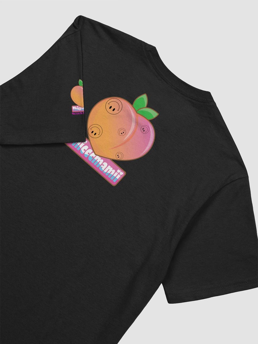 thiccc aND TIRED product image (4)