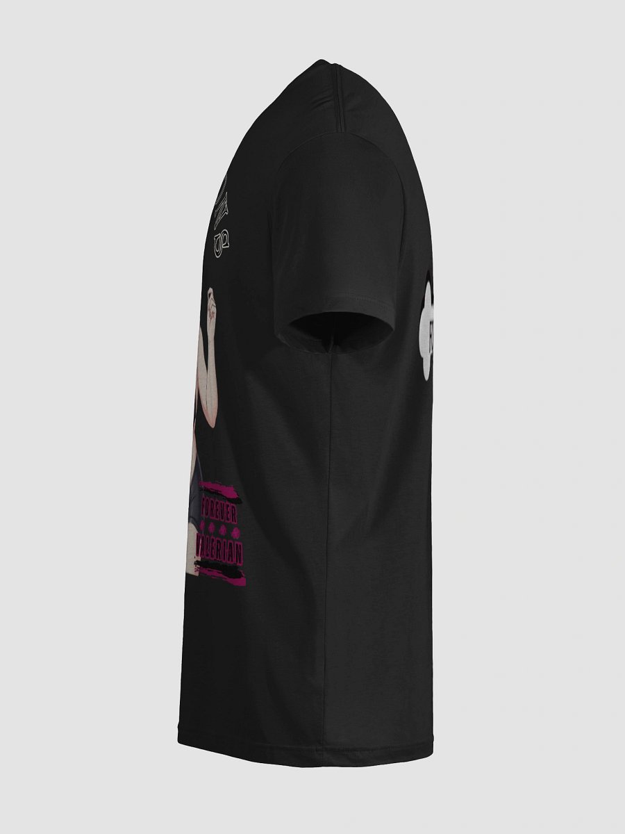 gothic velma tee product image (27)