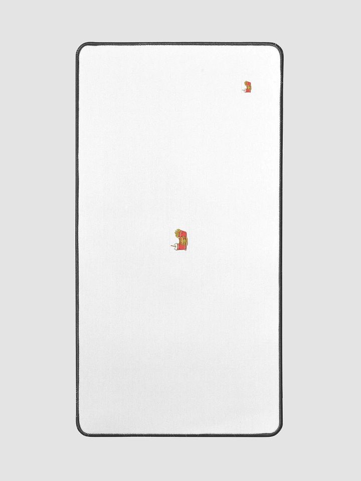 MEOW FOOD desk mat product image (2)