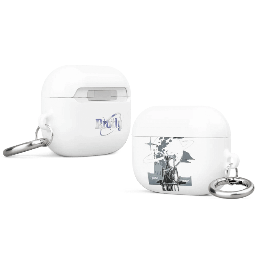 Airpod Case product image (44)