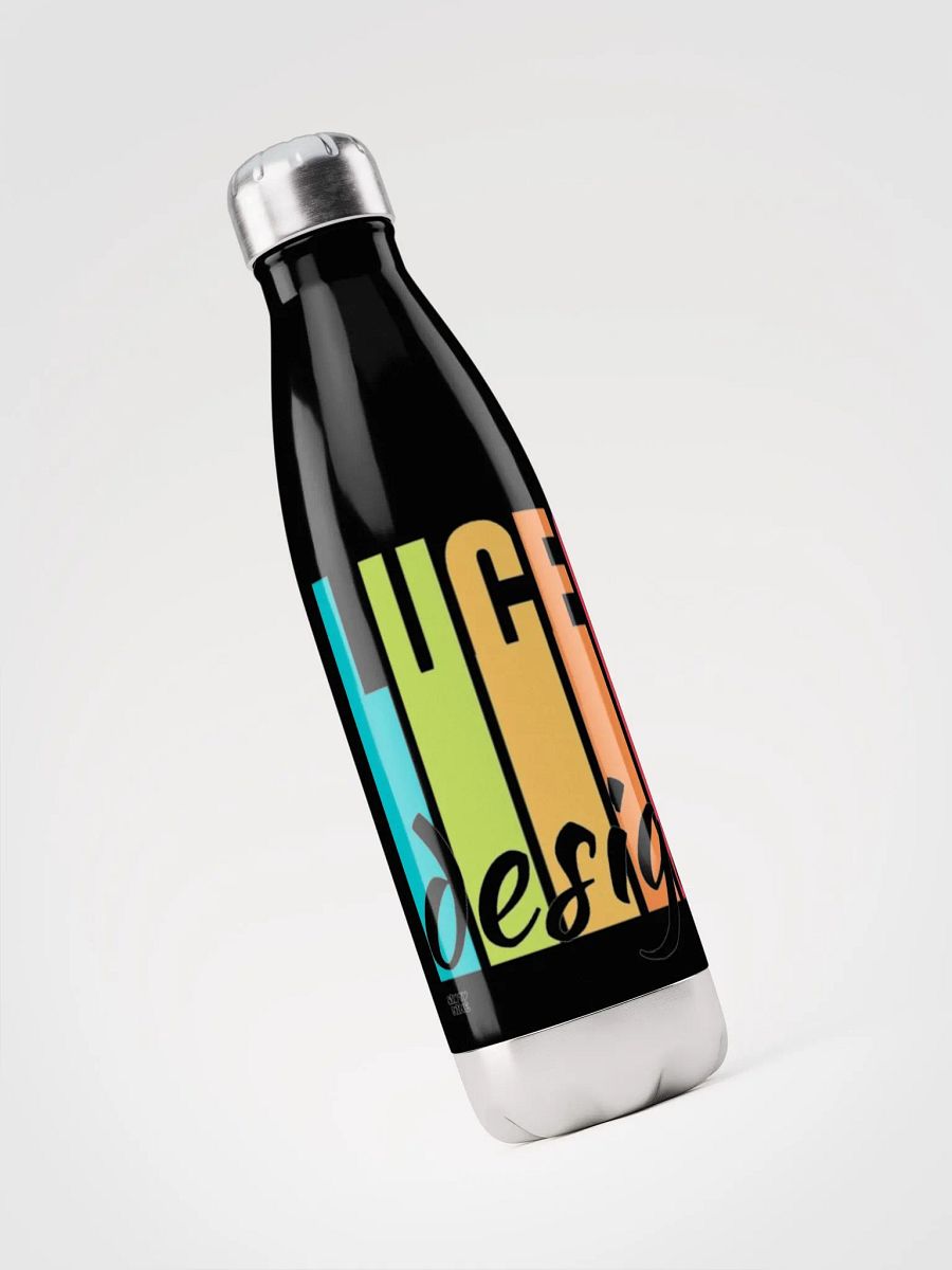 SIXTY NINE DESIGNS rainbow product image (5)