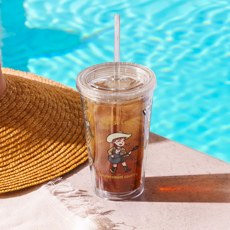 Le verre country product image (10)