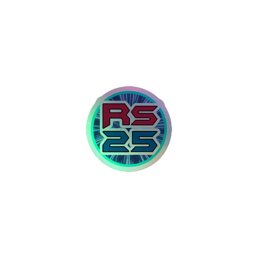 Sticker product image (1)