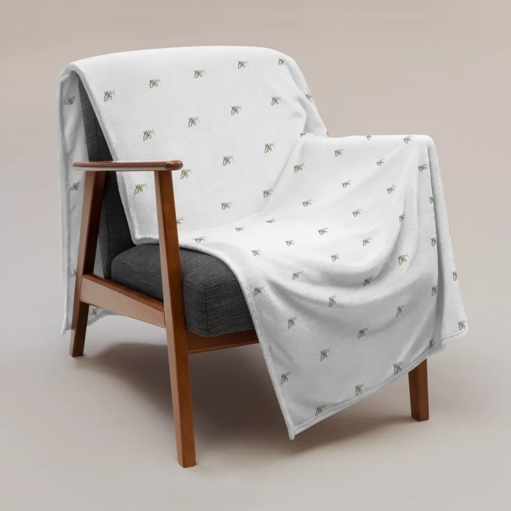 Plaid Squale product image (3)