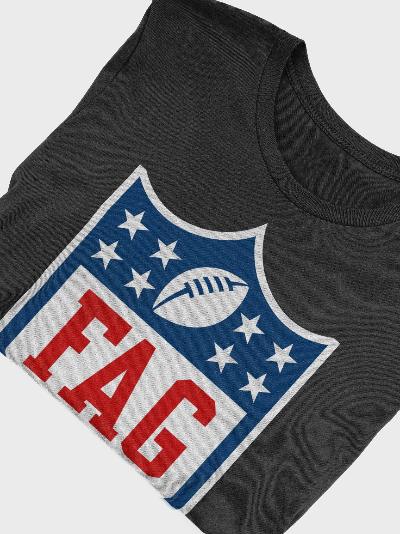 NFL F-Slur product image (25)