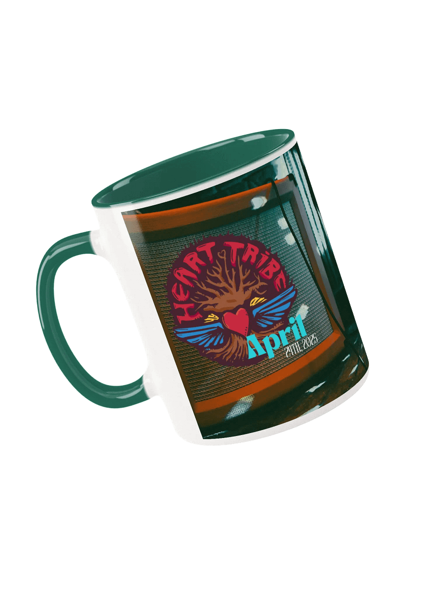 Mug Shots! product image (8)