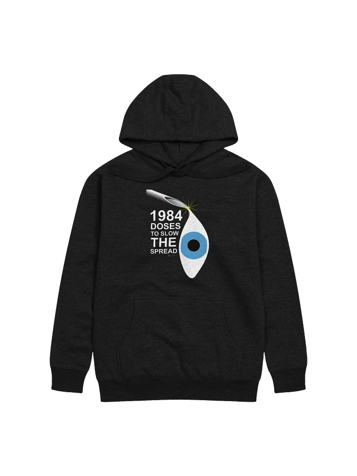 1,984 Times product image (1)