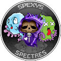 Spexy