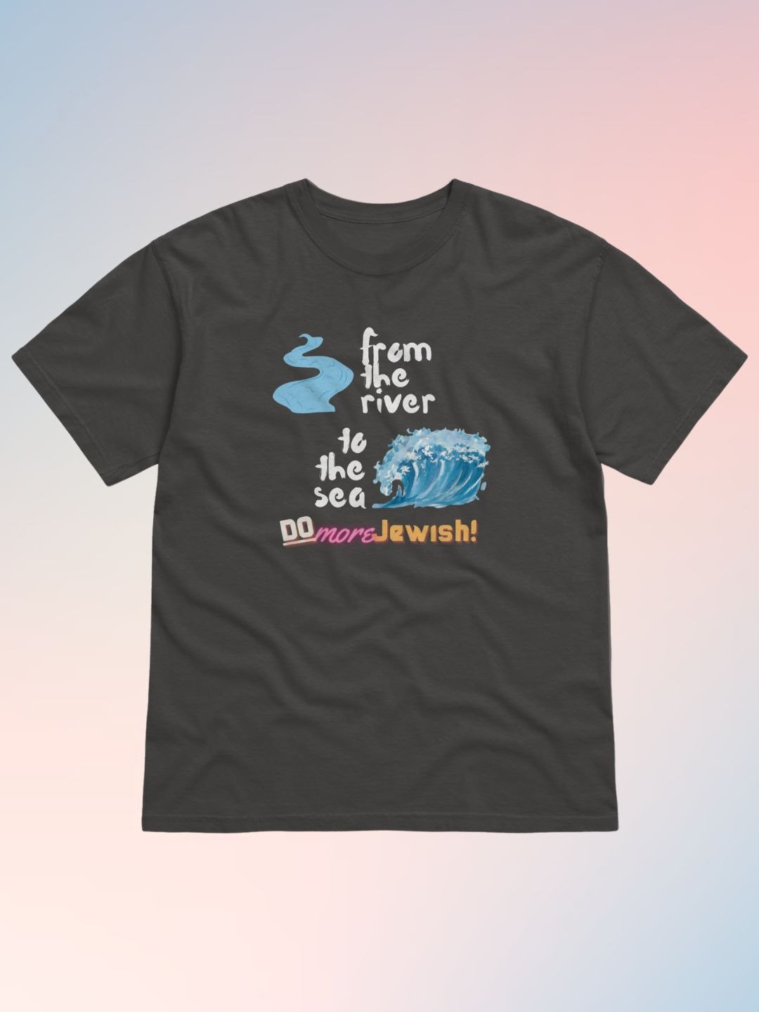 From River to the Sea product image (6)