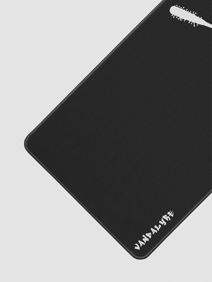 DEATHBONK Desk Mat product image (2)