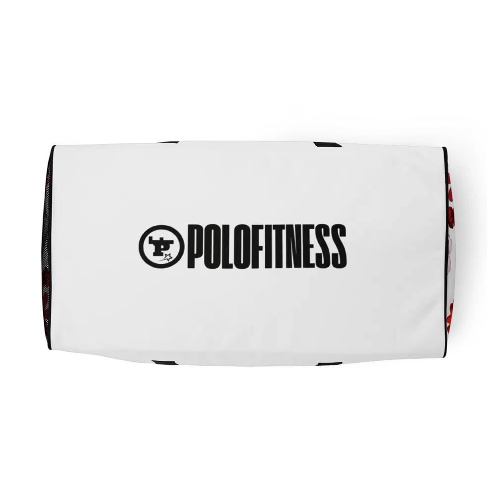 POLOFITNESS product image (3)
