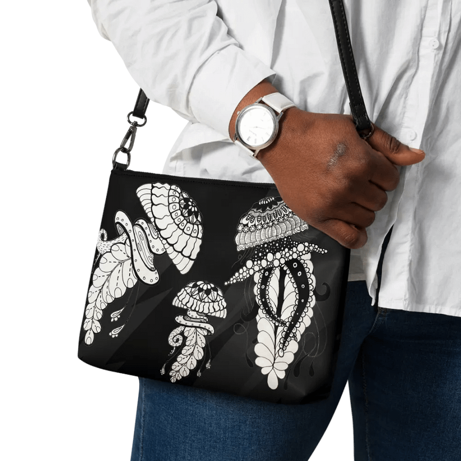 JellyCrossbodyBag product image (11)