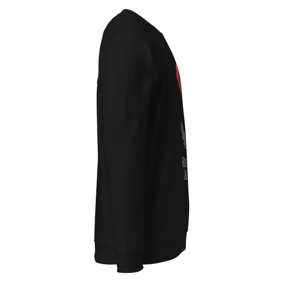 Remember & Honor product image (4)