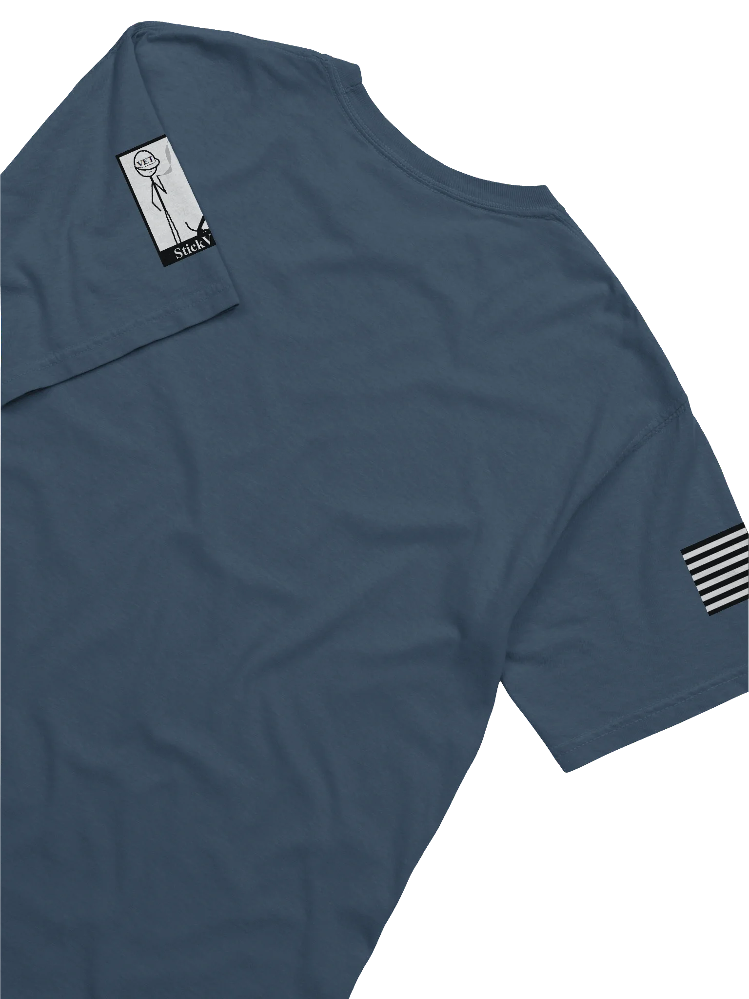 Do Not Thank Me Shirt product image (6)