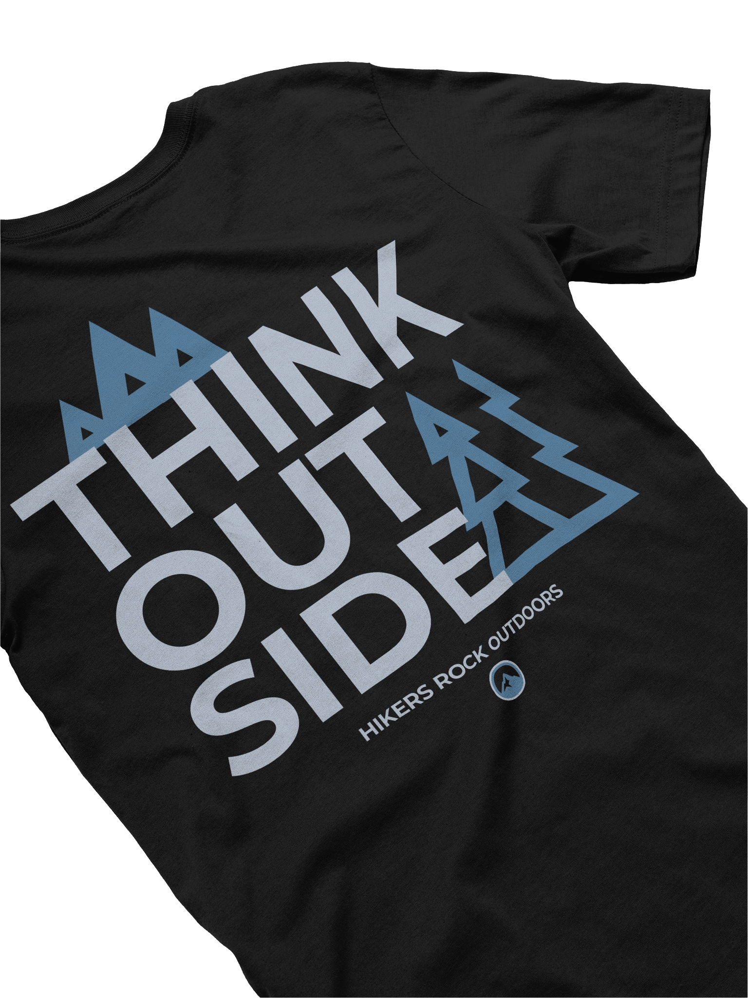 "Think Outside" product image (1)