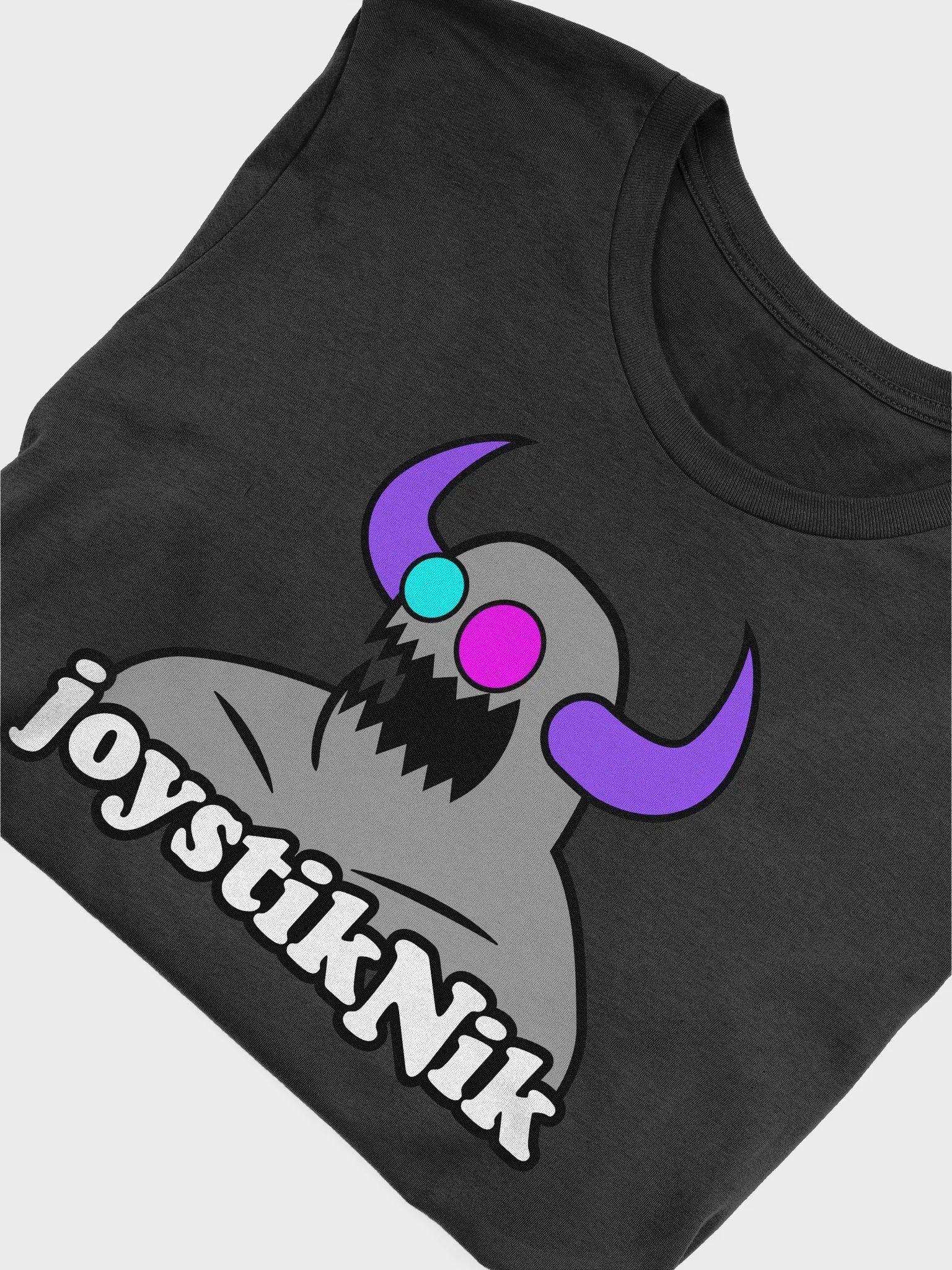 joyMachine Tee product image (13)
