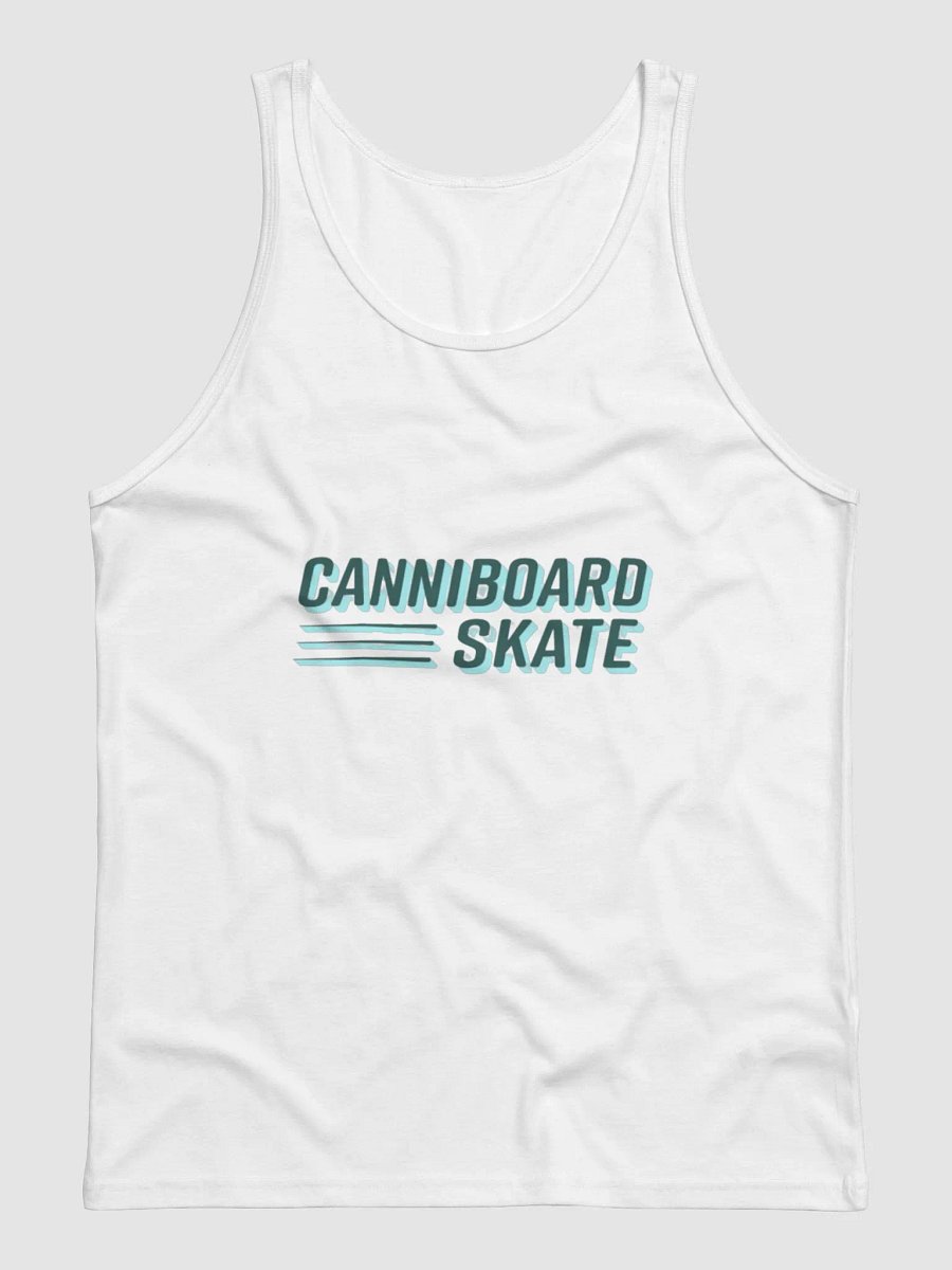 Summer Tanks product image (4)