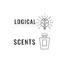 LogicalScents