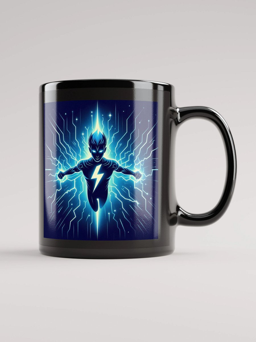avatar of lightning product image (1)