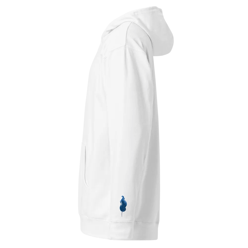 RISE Hoodie SPECIAL product image (28)