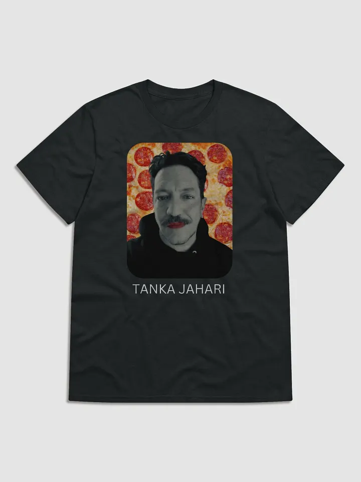 Tanka Jahari product image (1)