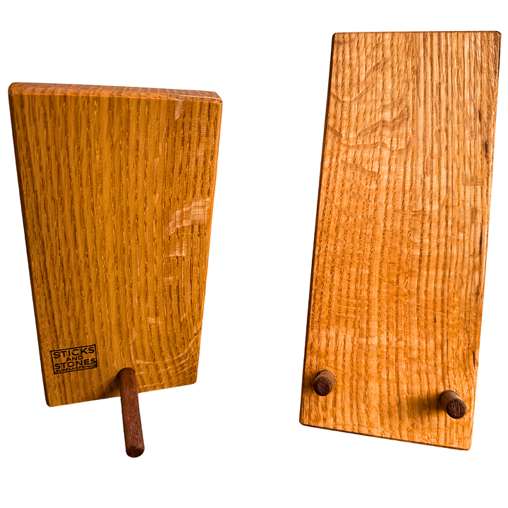 Handcrafted Picture Stands product image (1)