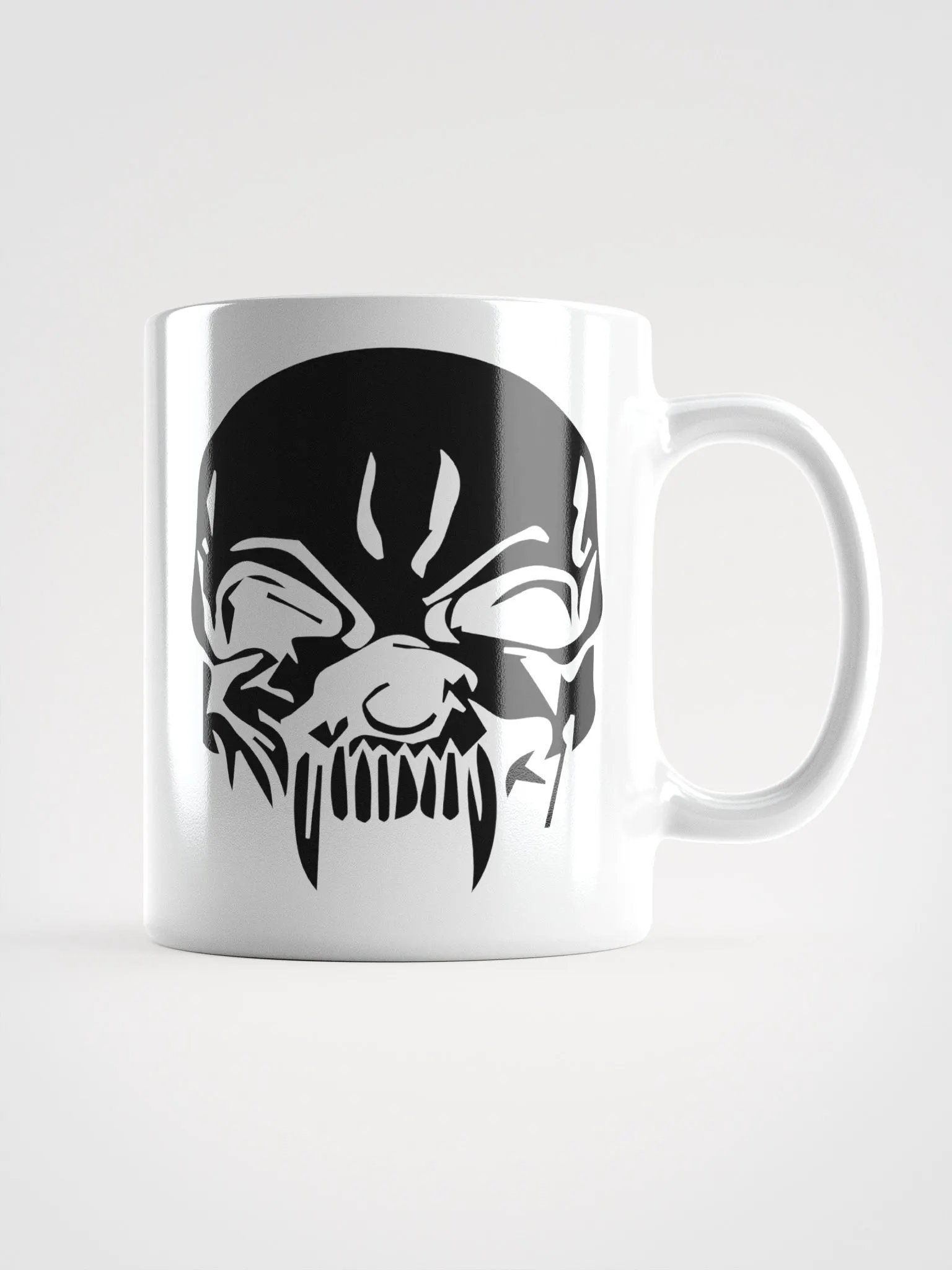 Zerschmedderä Tasse product image (1)