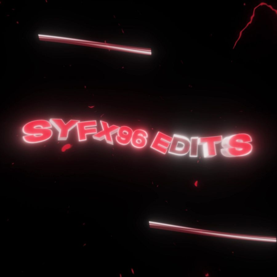 Trending 3D Outro - Free product image (1)
