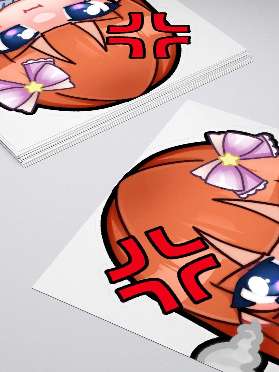 Lavender Angry product image (11)