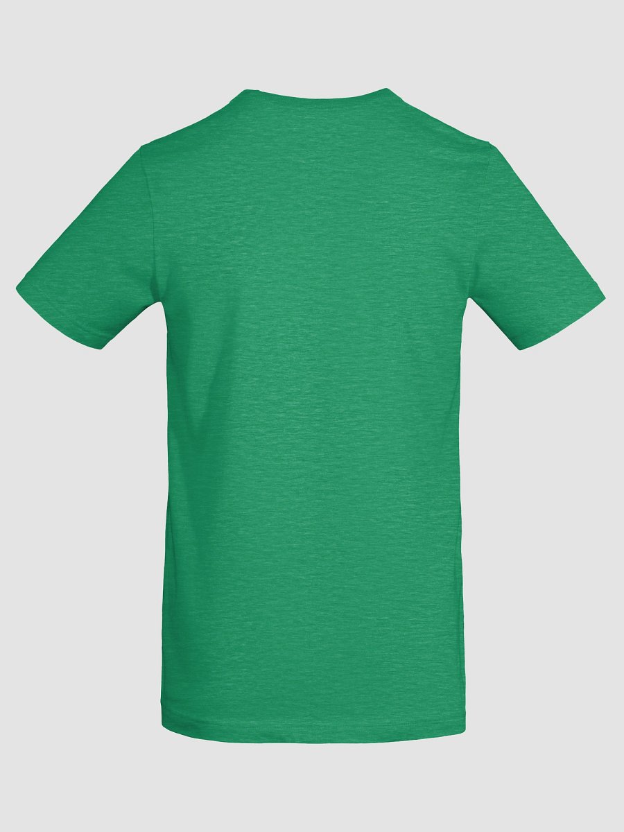 Dodging Irishmen Dodgeball Jersey product image (8)