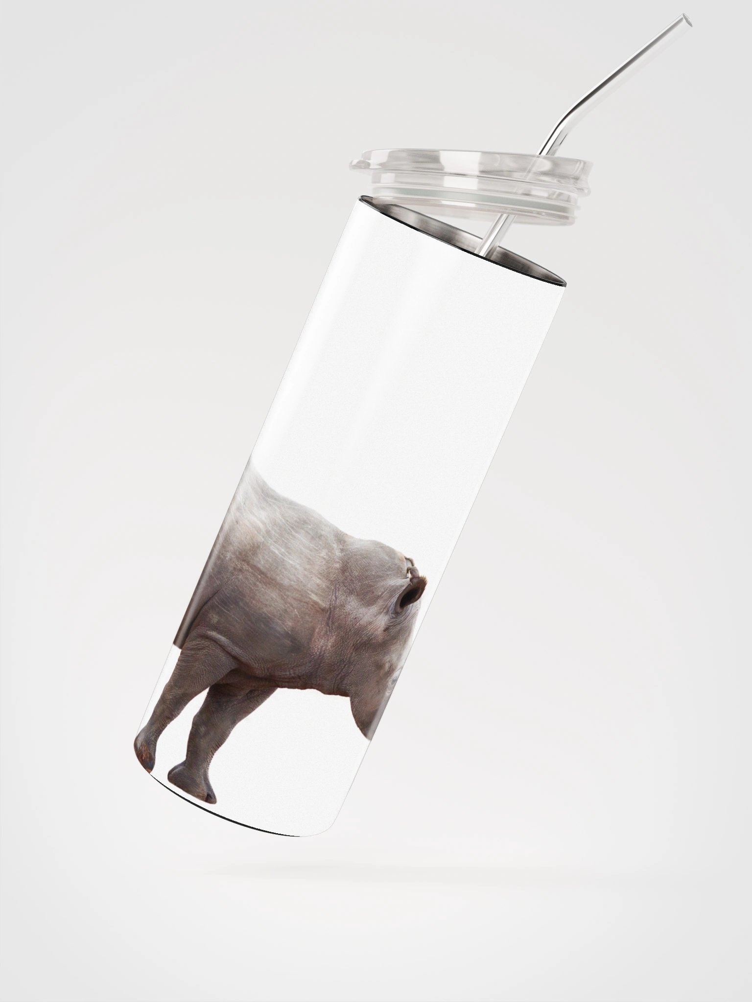 TRAVEL CUP product image (2)