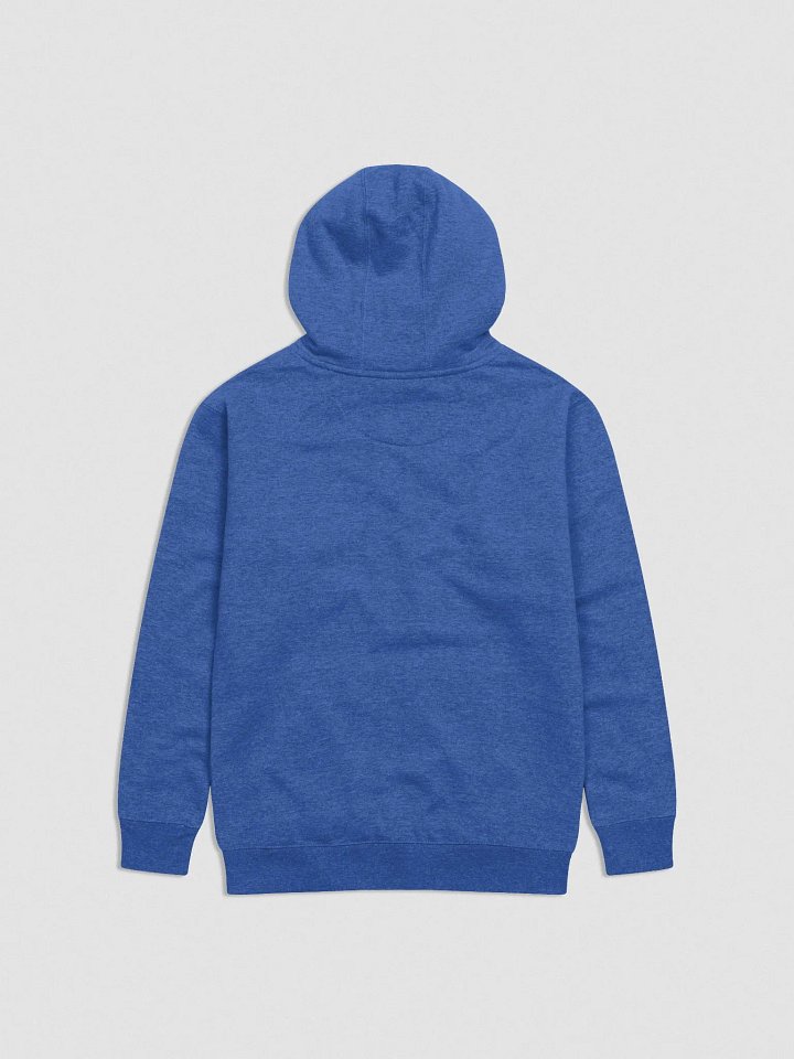 BrownCarGuy Hoodie product image (2)