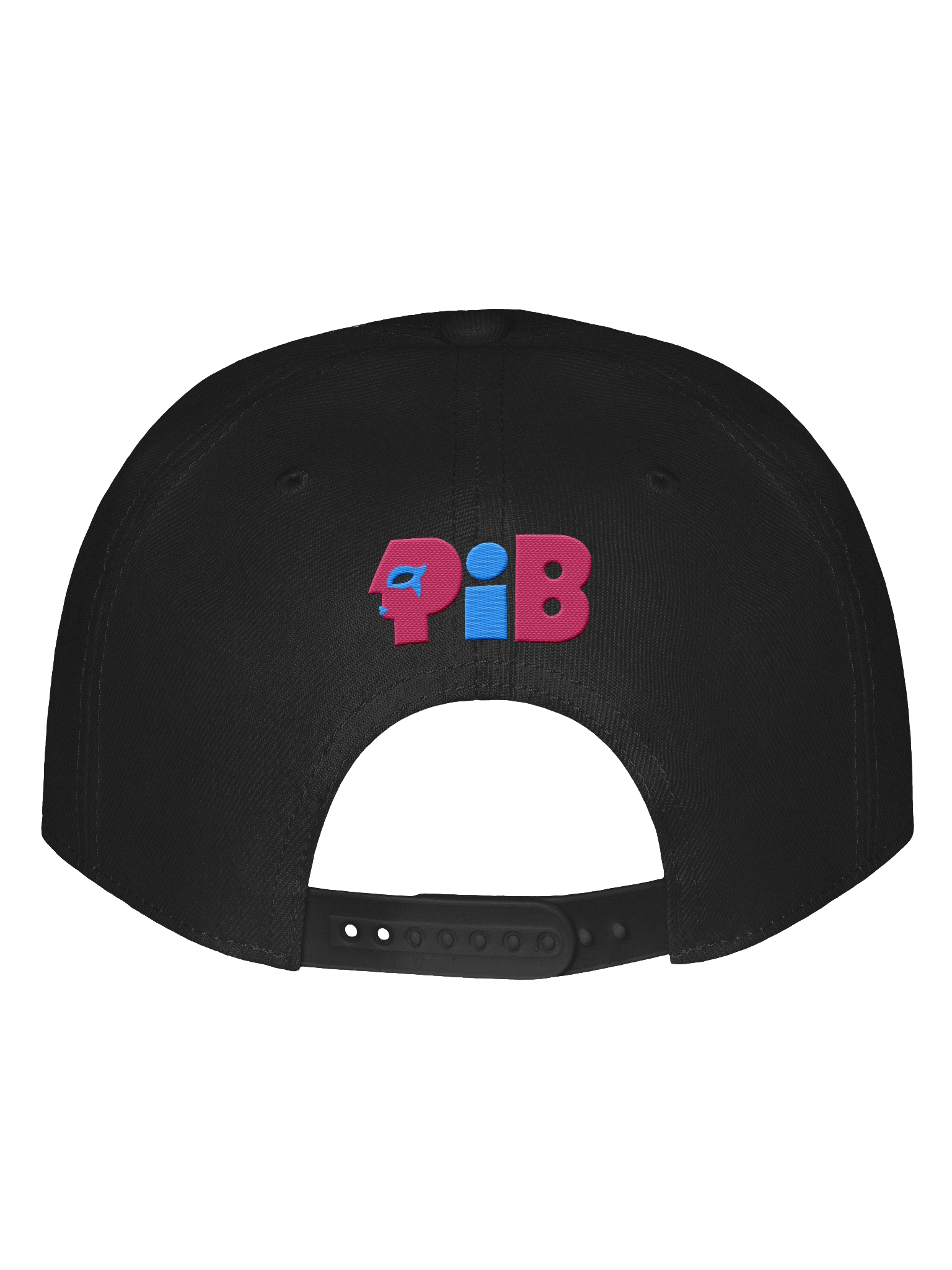 American Depress Hat product image (10)