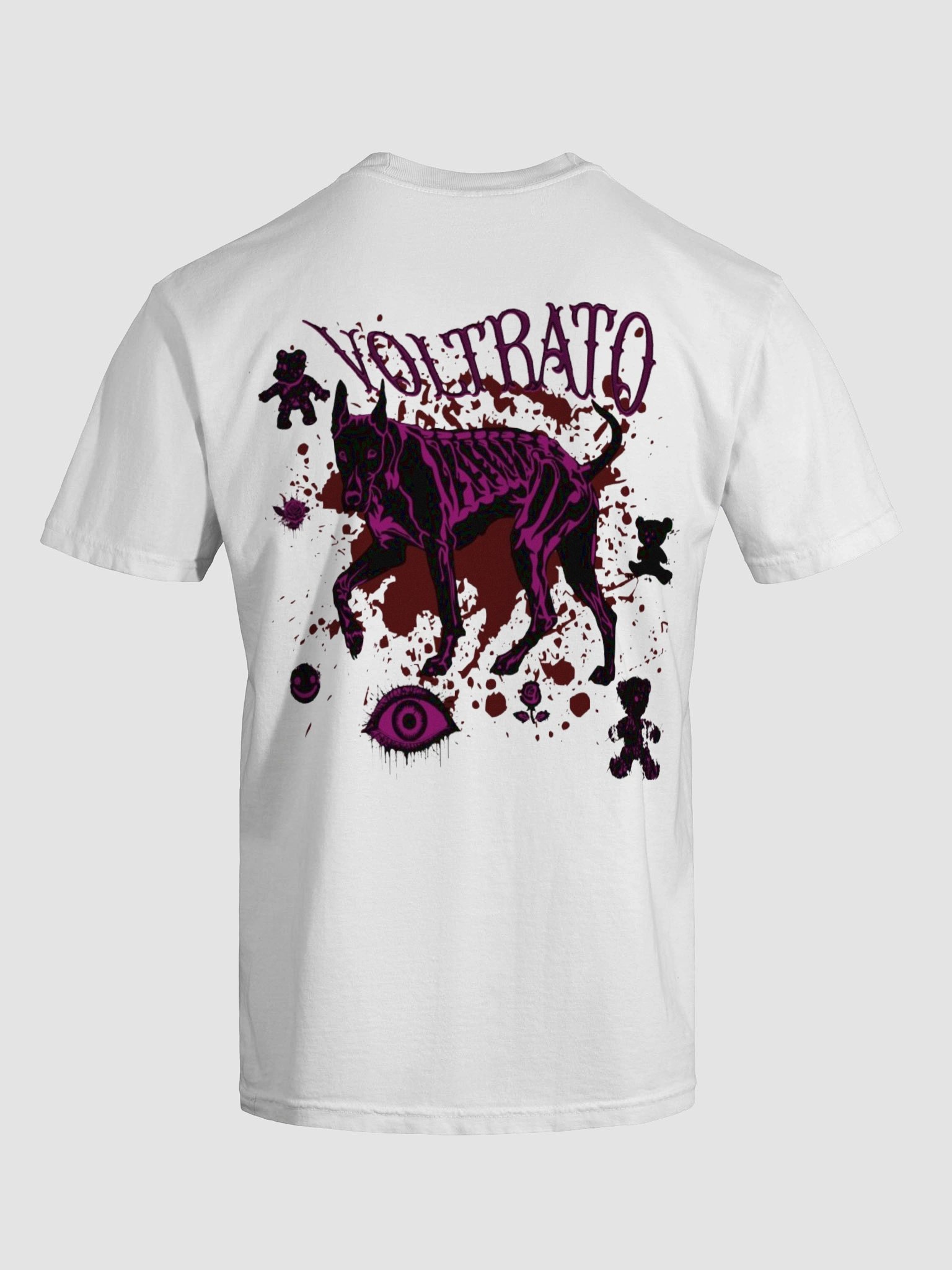 Cerbère product image (38)