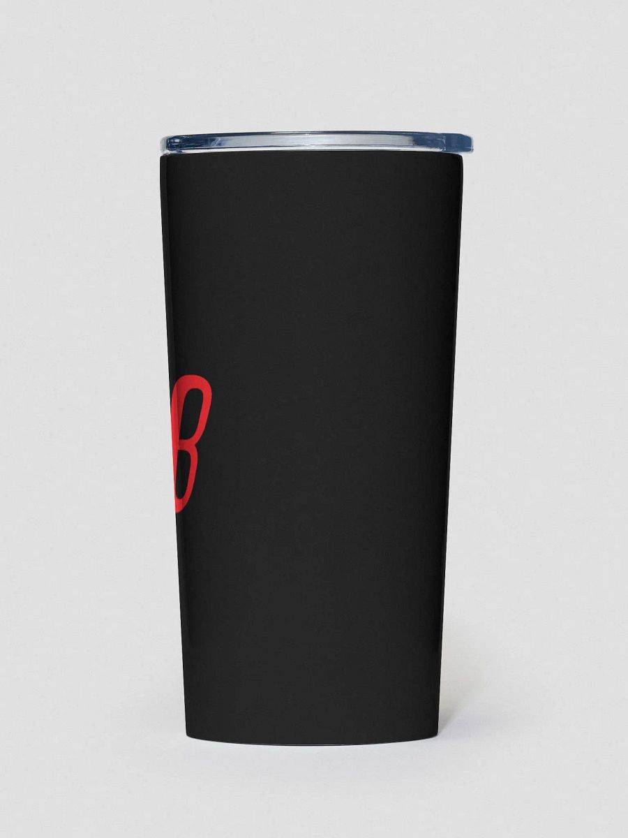 JB Tumbler product image (1)