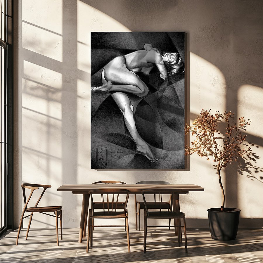 Neo Deco – 15-09-24 product image (3)