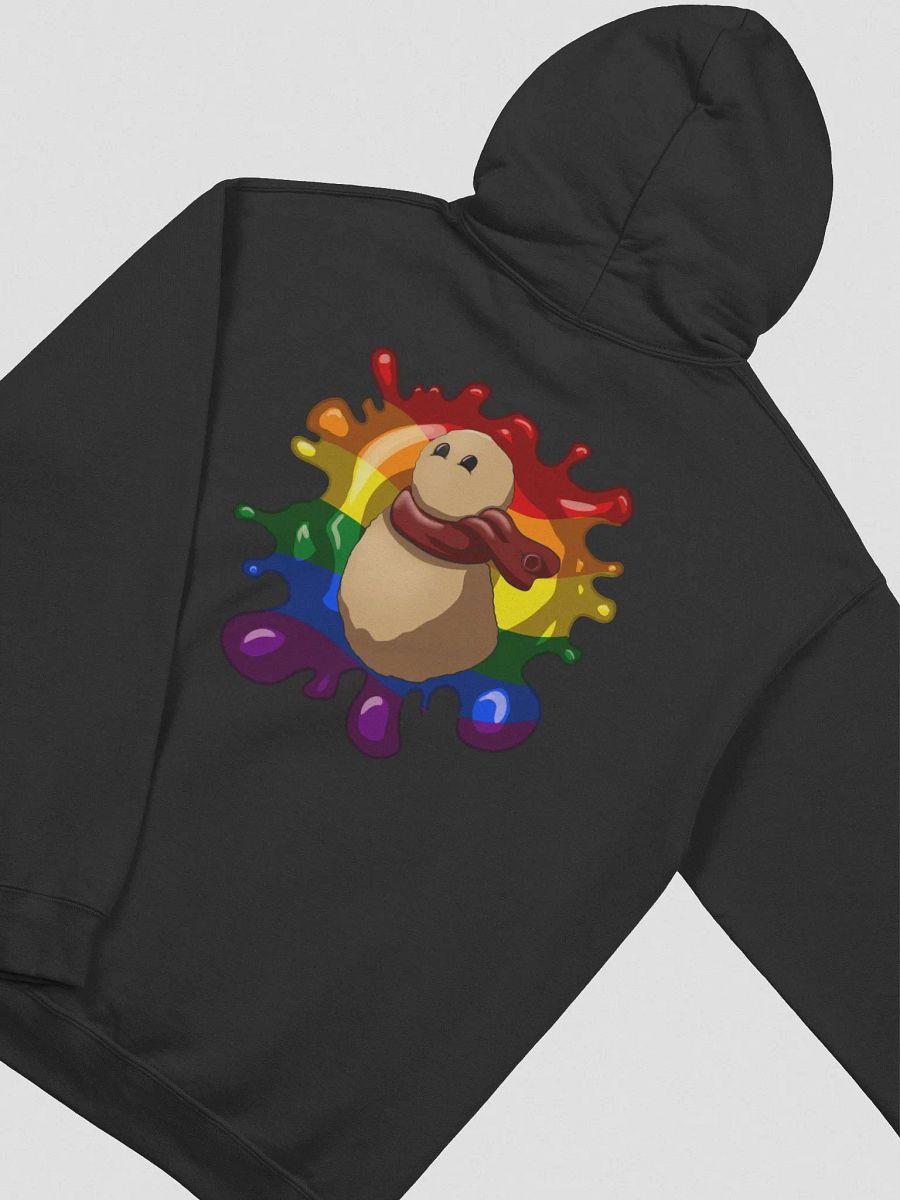 A Splash Of Pride product image (4)