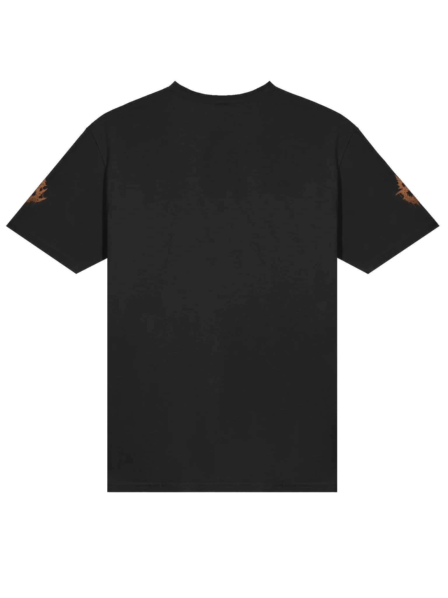 D&E "2025" Shirt product image (4)