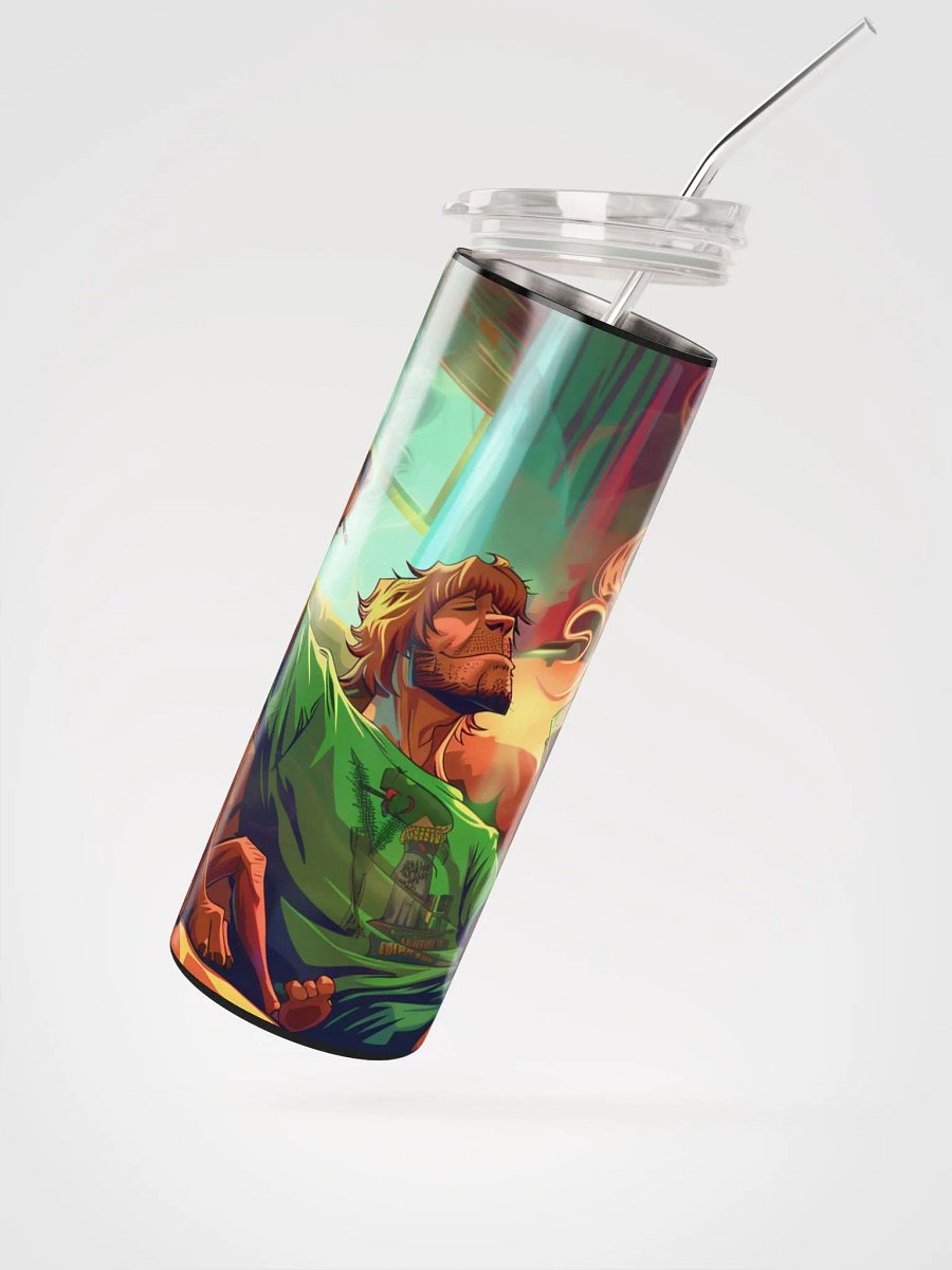 420 scooby n shaggy. product image (2)