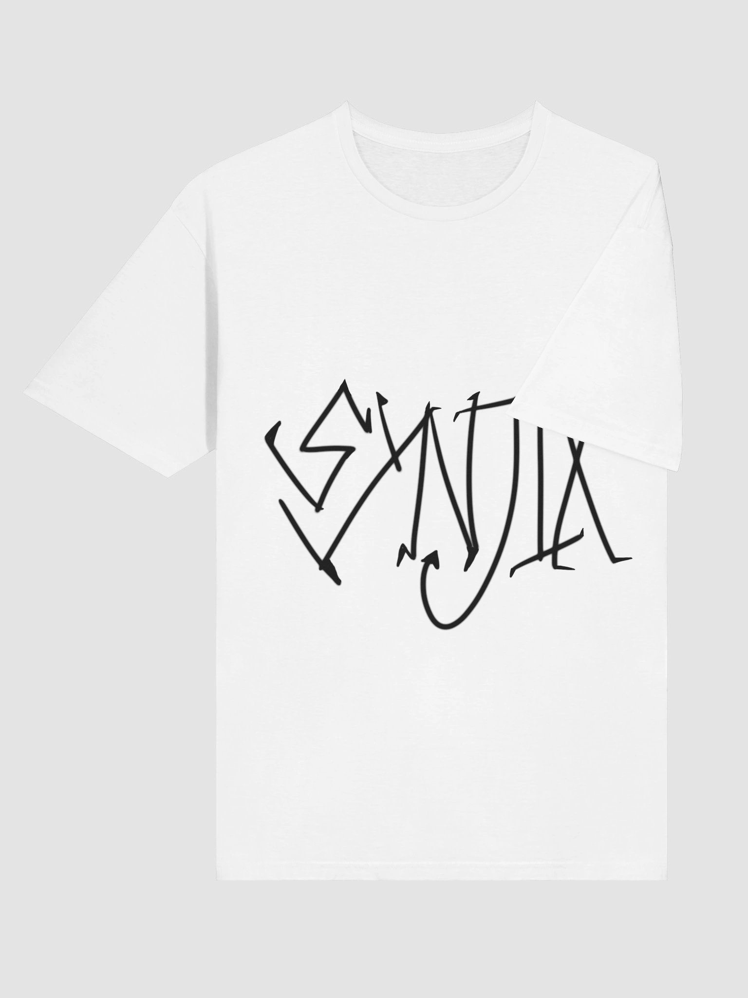 SynjiX T shirt product image (21)