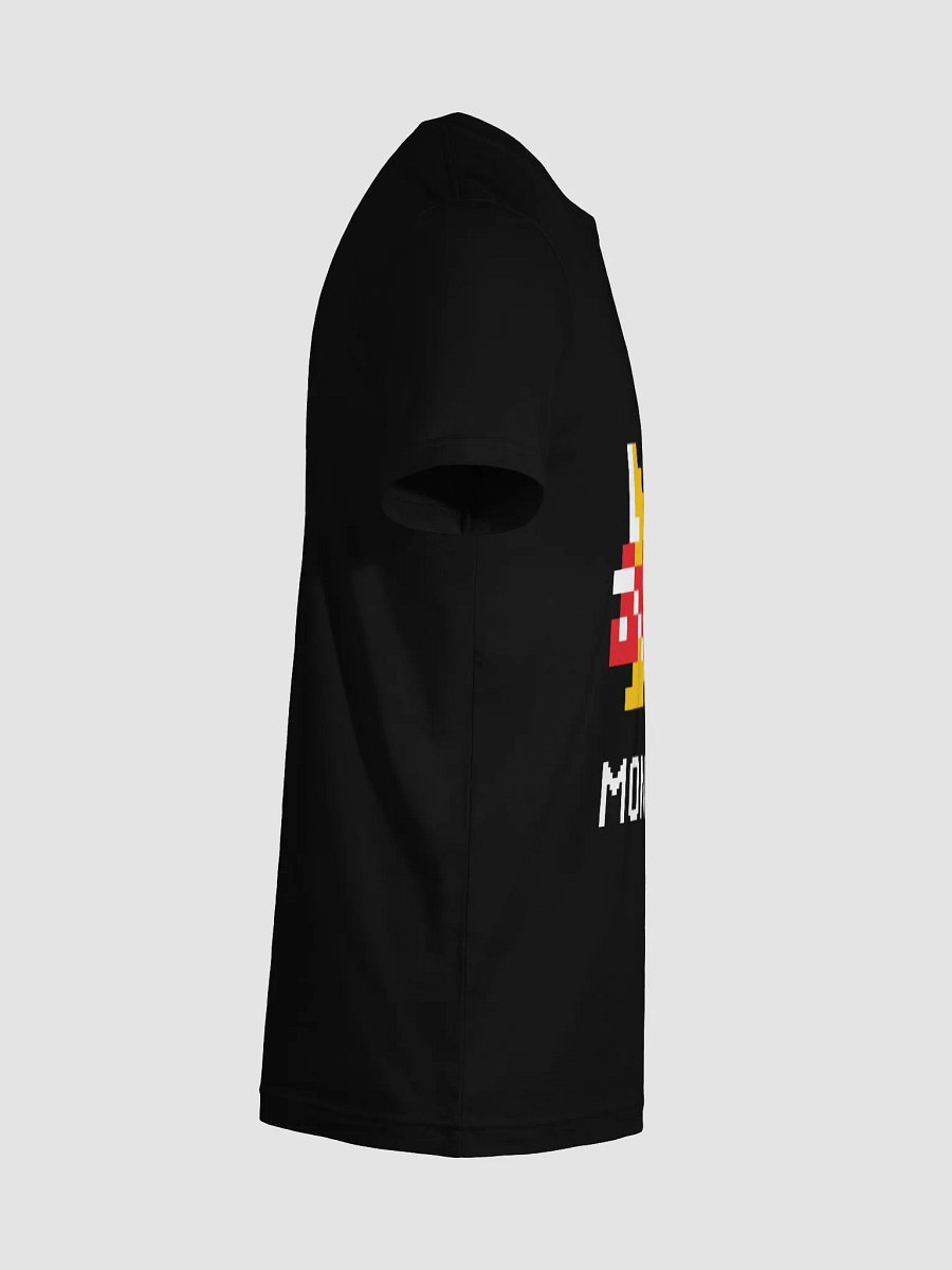 Mondays... Am I Right? product image (12)